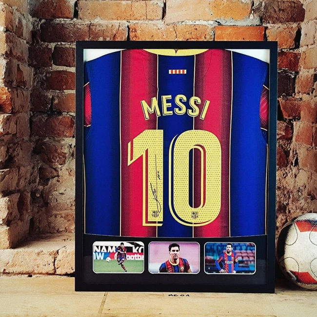 cover of the auction item