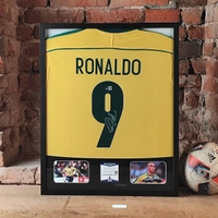 cover image of the auction item