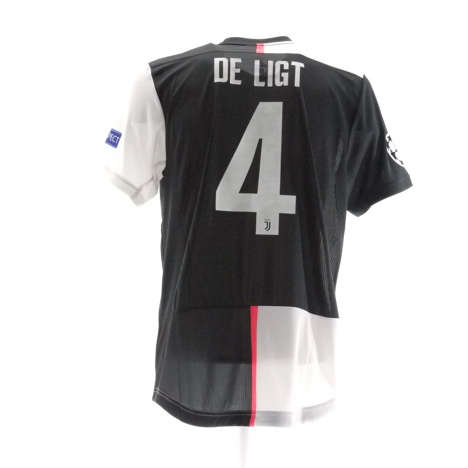 ユベントス Juventus PJANIĆ ピアニッチ 5 ユベントス Juventus PJANIĆ