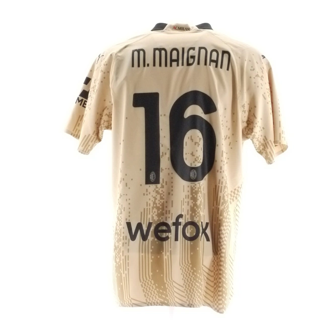 cover image of the auction item