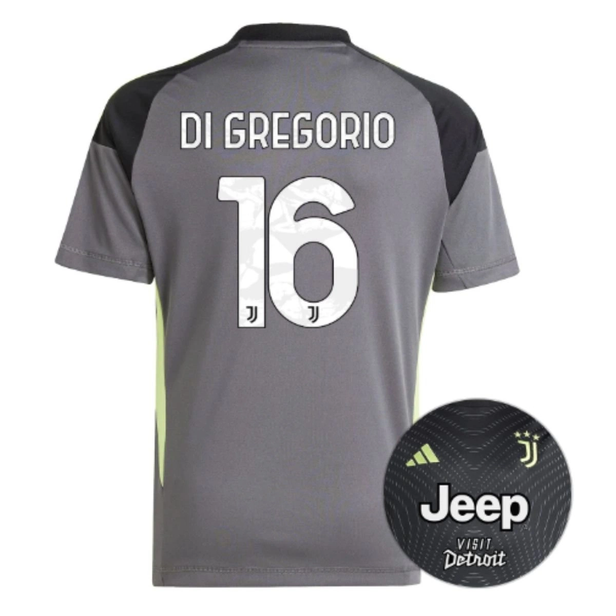 新品未使用 ITALIA AZZURRI 2006 WC優勝 ウーブンジャケット 新品未使用 ITALIA AZZURRI 2006 WC優勝 ウーブンジャケット