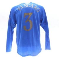 cover image of the auction item