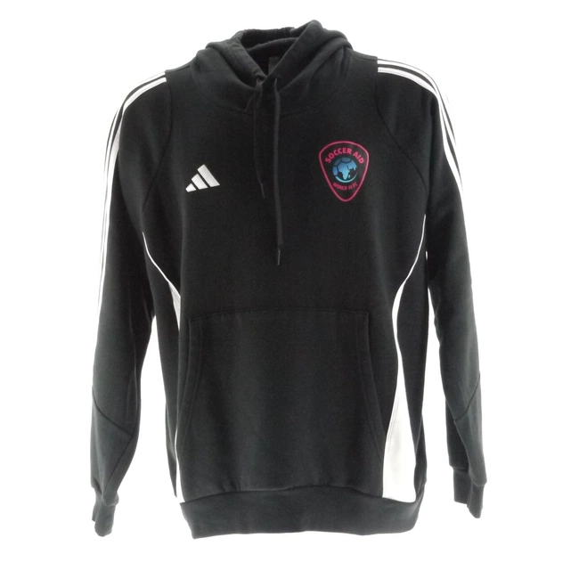 cover image of the auction item