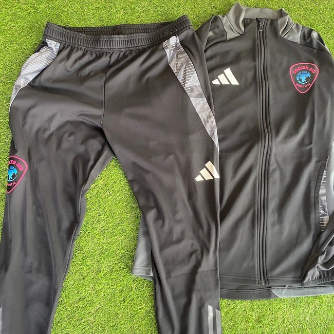 cover image of the auction item