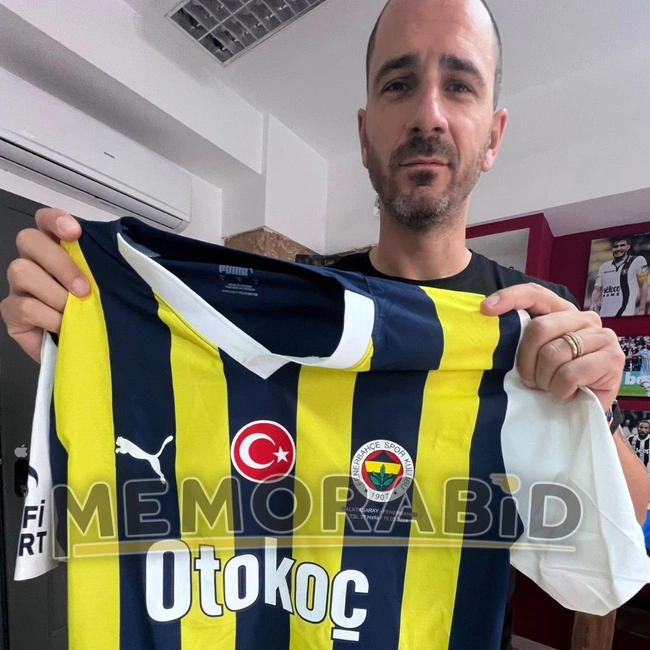 cover image of the auction item