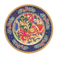 cover image of the auction item