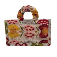 cover image of the auction item