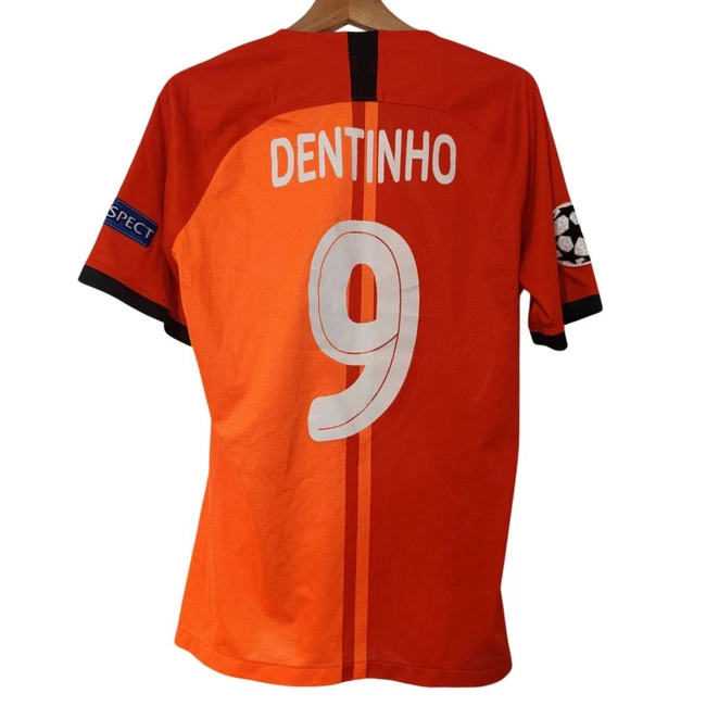 cover image of the auction item