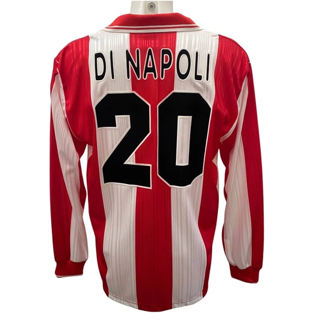 cover image of the auction item