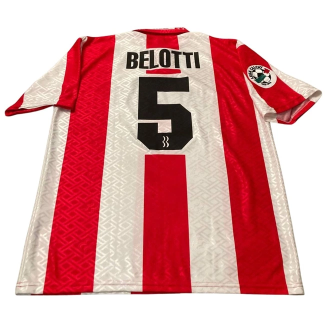 cover image of the auction item