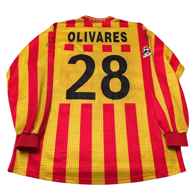 cover image of the auction item