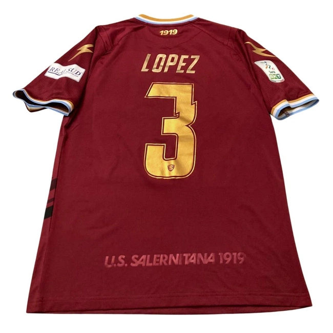 cover image of the auction item