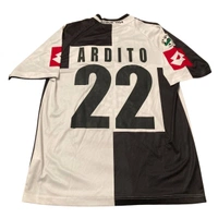 cover image of the auction item