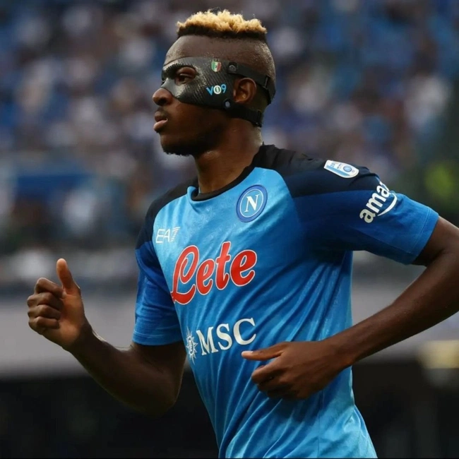 cover image of the auction item