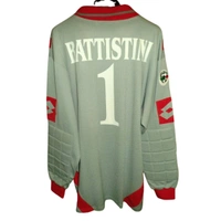 cover image of the auction item