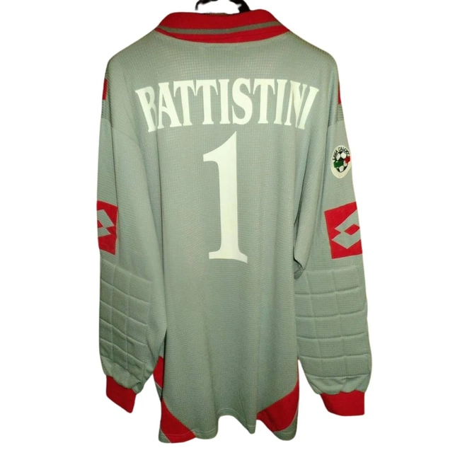 cover of the auction item