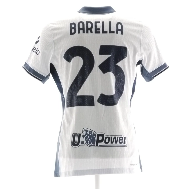 cover image of the auction item