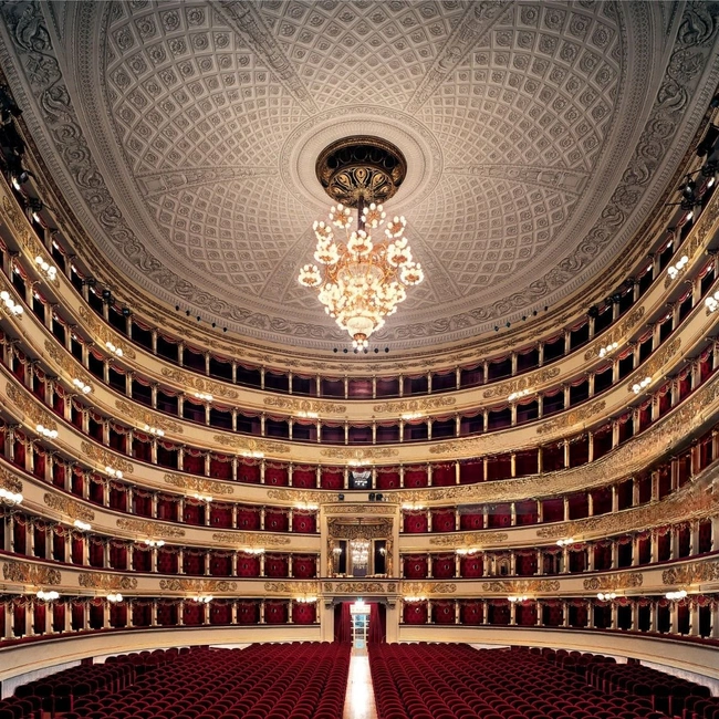 cover image of the auction item