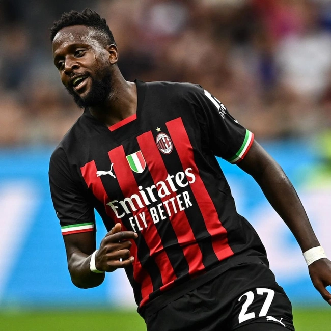 cover image of the auction item