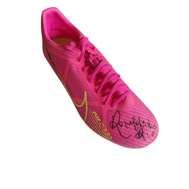 cover image of the auction item