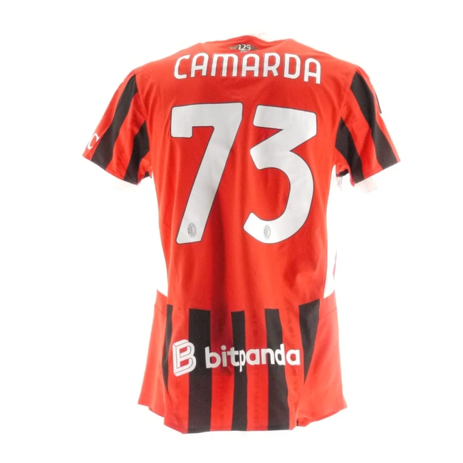 cover image of the auction item