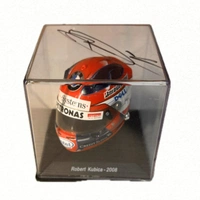 cover image of the auction item