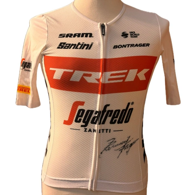 cover image of the auction item