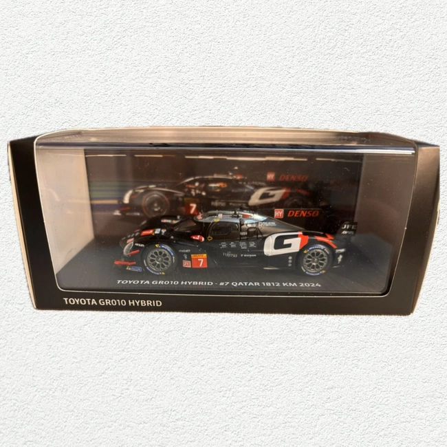 cover image of the auction item