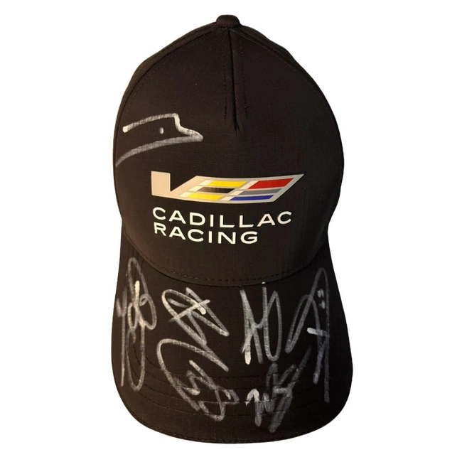 cover image of the auction item