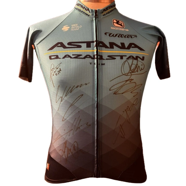 cover image of the auction item