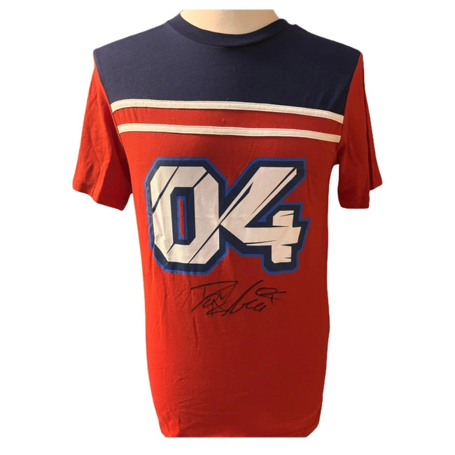 cover image of the auction item