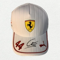 cover image of the auction item