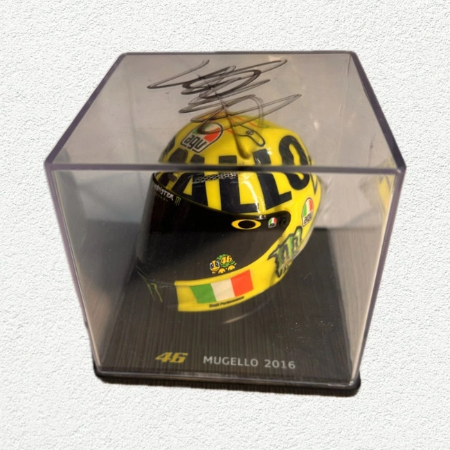 cover image of the auction item