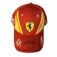 cover image of the auction item