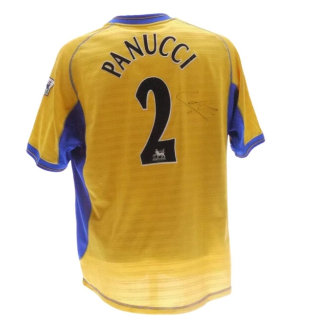 cover image of the auction item