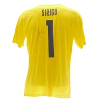 cover image of the auction item