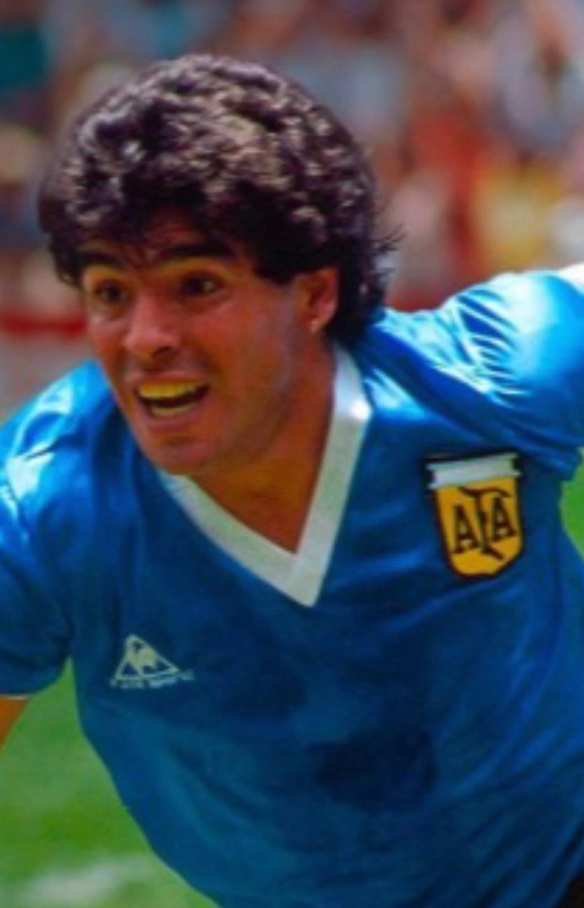 cover image of the auction item