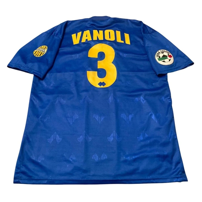 cover image of the auction item