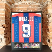 cover image of the auction item