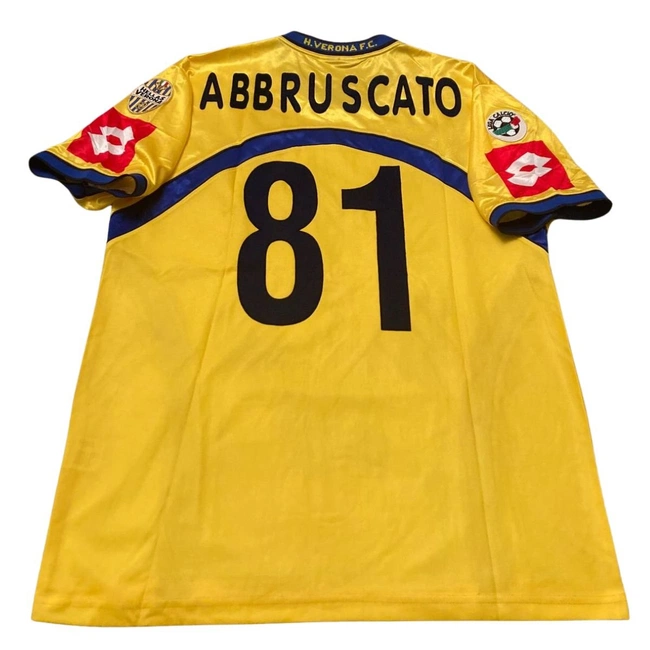 cover image of the auction item