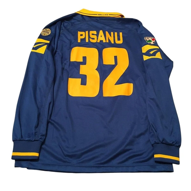 cover image of the auction item