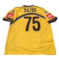 cover image of the auction item