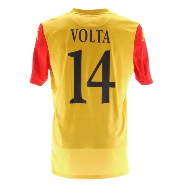 cover image of the auction item