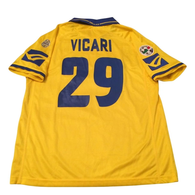 cover image of the auction item