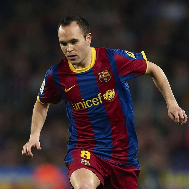 cover image of the auction item