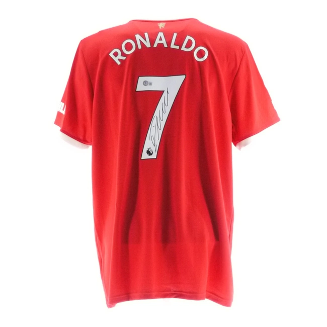 cover image of the auction item