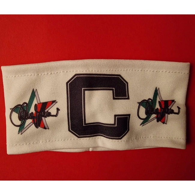 cover image of the auction item