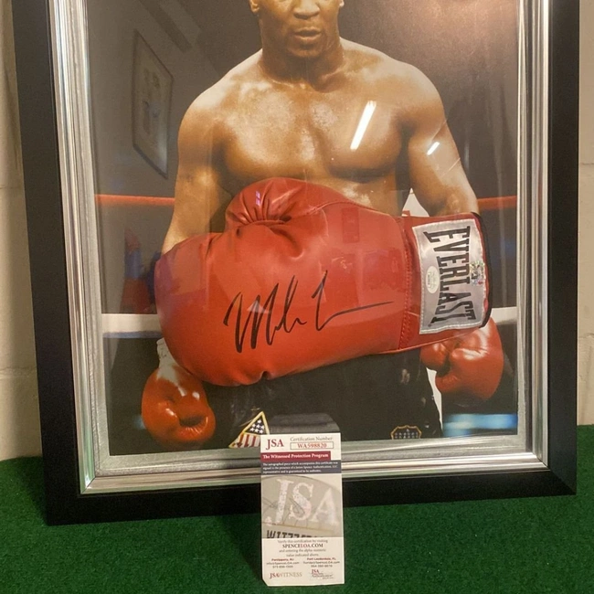 cover image of the auction item