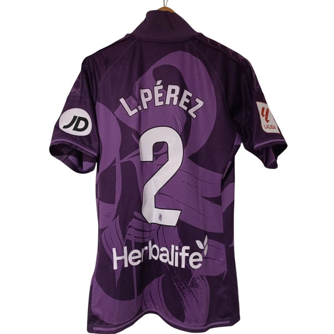 cover image of the auction item