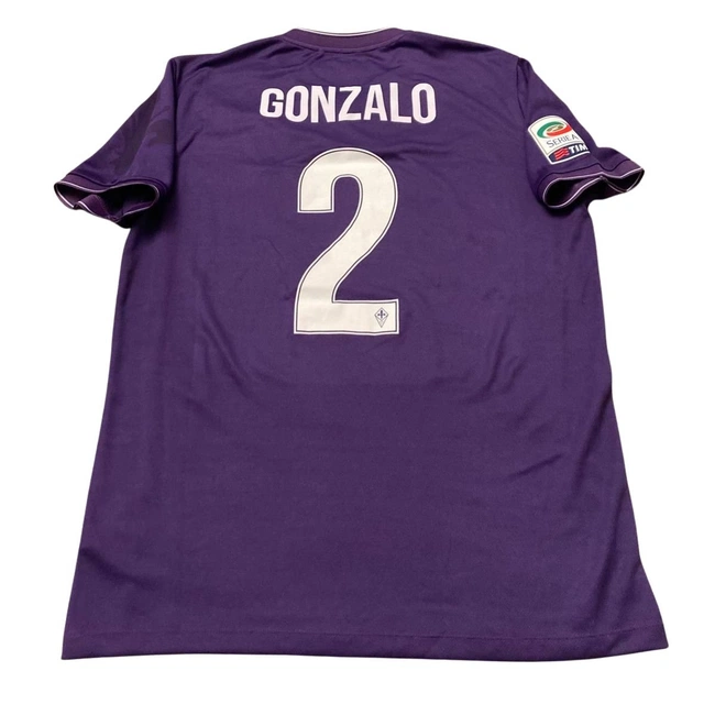 cover image of the auction item